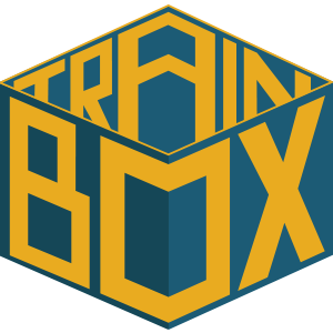 Trainbox